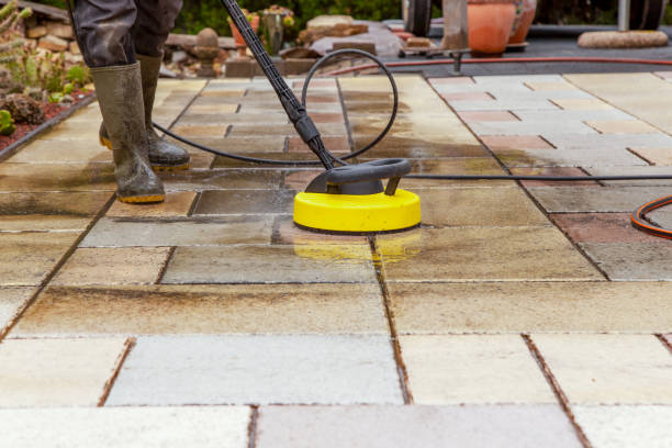 Concrete Sealing in Arcola, VA