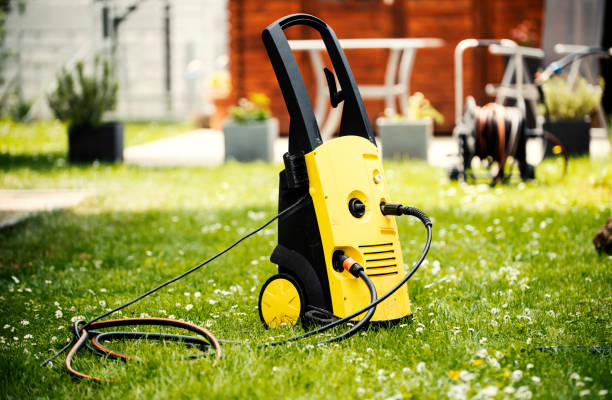 Reliable Arcola, VA  Pressure Washing Services Solutions